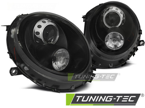 Sv�tla Tuning-tec 02/2016