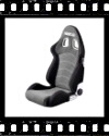 Novinky SPARCO 2009