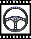 Novinky SPARCO 2009