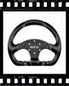 Novinky SPARCO 2009