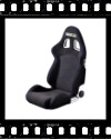 Novinky SPARCO 2009