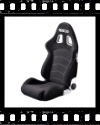 Novinky SPARCO 2009