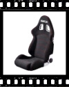 Novinky SPARCO 2009