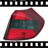 Tuningov� lampy XVI