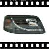 Tuningov� lampy XVI