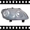 Tuningov� lampy XVI