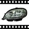 Tuningov� lampy XVI