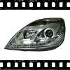 Tuningov� lampy XVI