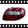 Tuningov� lampy XVI