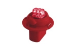 Nov� LED diody Autostyle