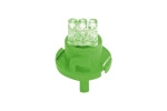 Nov� LED diody Autostyle