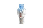 Nov� LED diody Autostyle