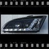 Tuningov�