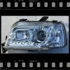 Tuningov�