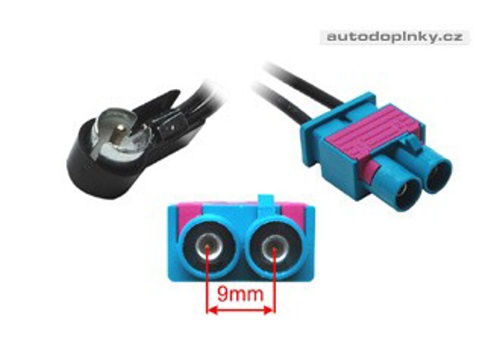 Adapt�ry autor�di� a repro