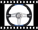 Novinky Simoni Racing