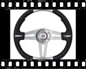 Novinky Simoni Racing