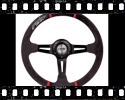 Novinky Simoni Racing