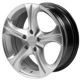 Elektrony Autostyle