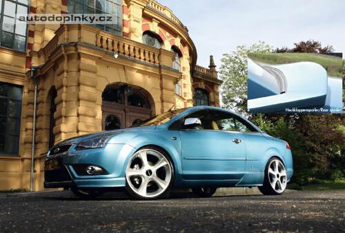 Spoilery LODER 1899