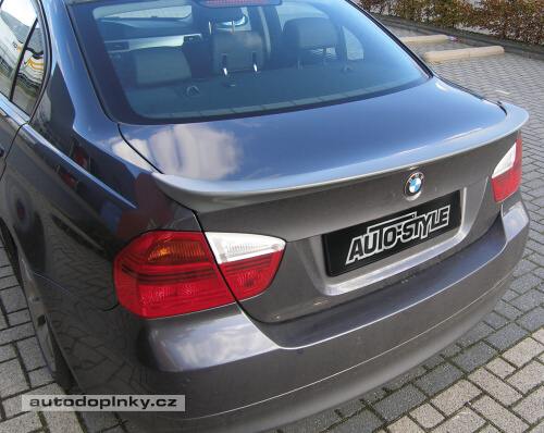 K��dla a k�ilty Autostyle