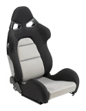 Sportovn� sedadla Autostyle