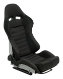 Sportovn� sedadla Autostyle