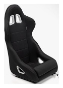 Sportovn� sedadla Autostyle