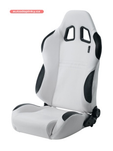 Sportovn� sedadlo Autostyle