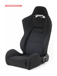 Sportovn� sedadlo Autostyle