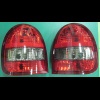 tuningov� lampy