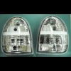 tuningov� lampy