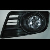 tuningov� lampy