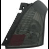 tuningov� lampy