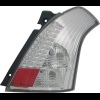 tuningov� lampy