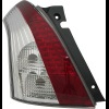 tuningov� lampy