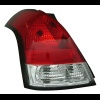 tuningov� lampy