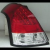 tuningov� lampy