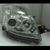 tuningov� lampy