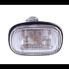 tuningov� lampy