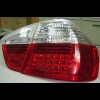 tuningov� lampy