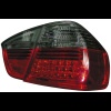 tuningov� lampy