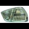 tuningov� lampy