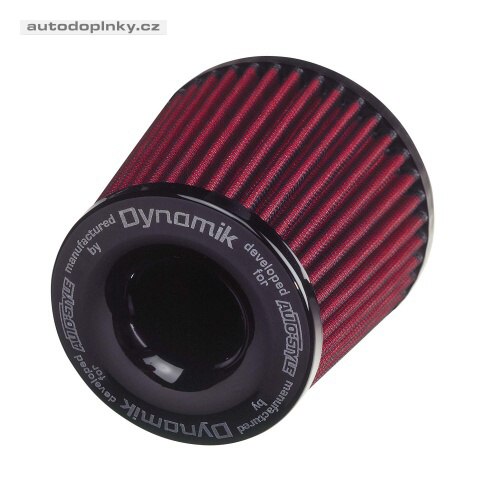 Air Intake DYNAMIC