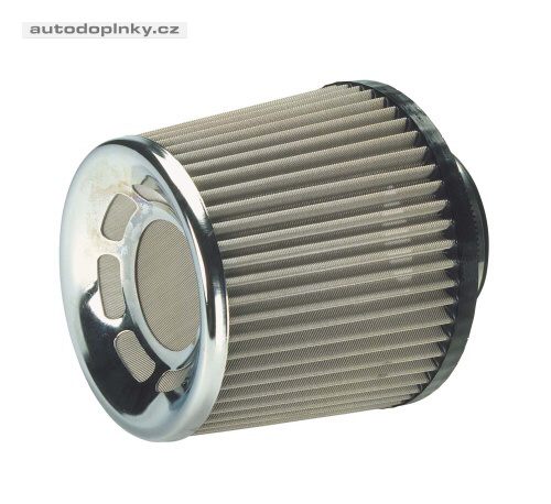 Air Intake DYNAMIC
