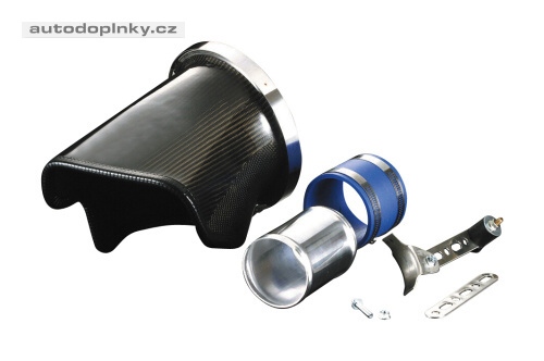 Air Intake DYNAMIC