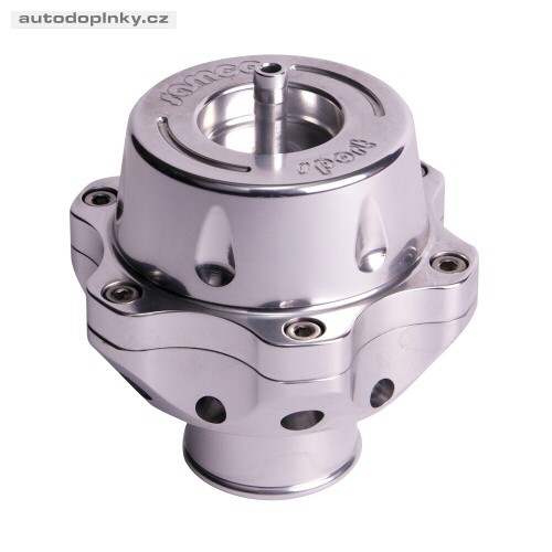 SAMCO Sport novinky