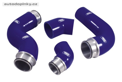 SAMCO Sport novinky