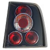 tuningov� lampy
