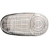tuningov� lampy